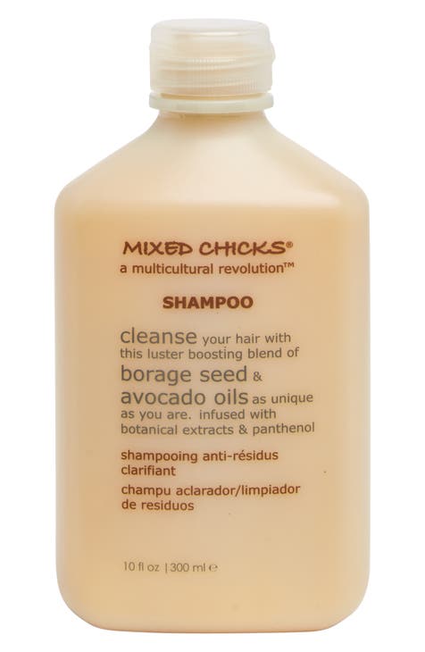 MIXED CHICKS Hair Care | Nordstrom Rack
