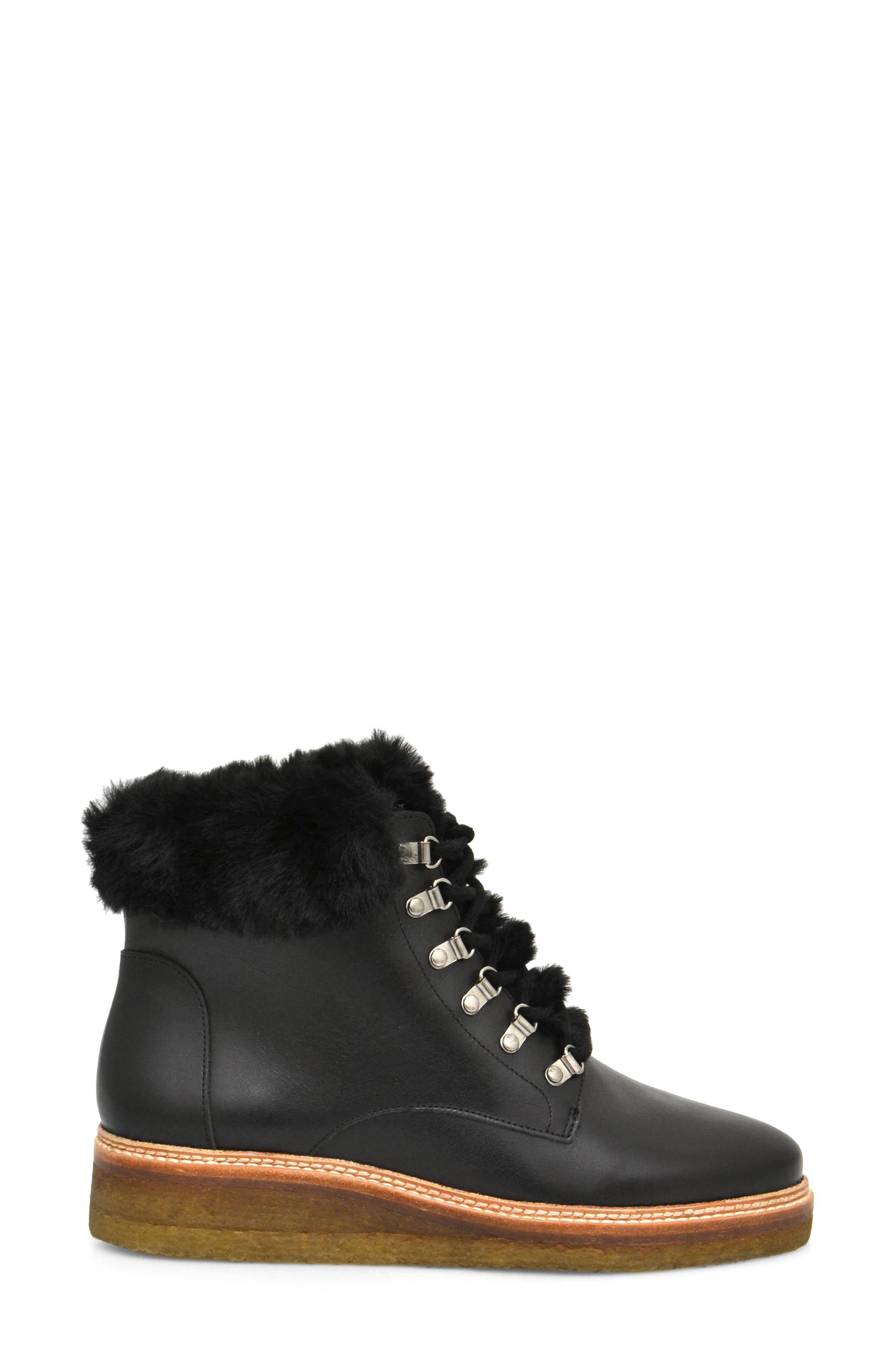 botkier winter boots