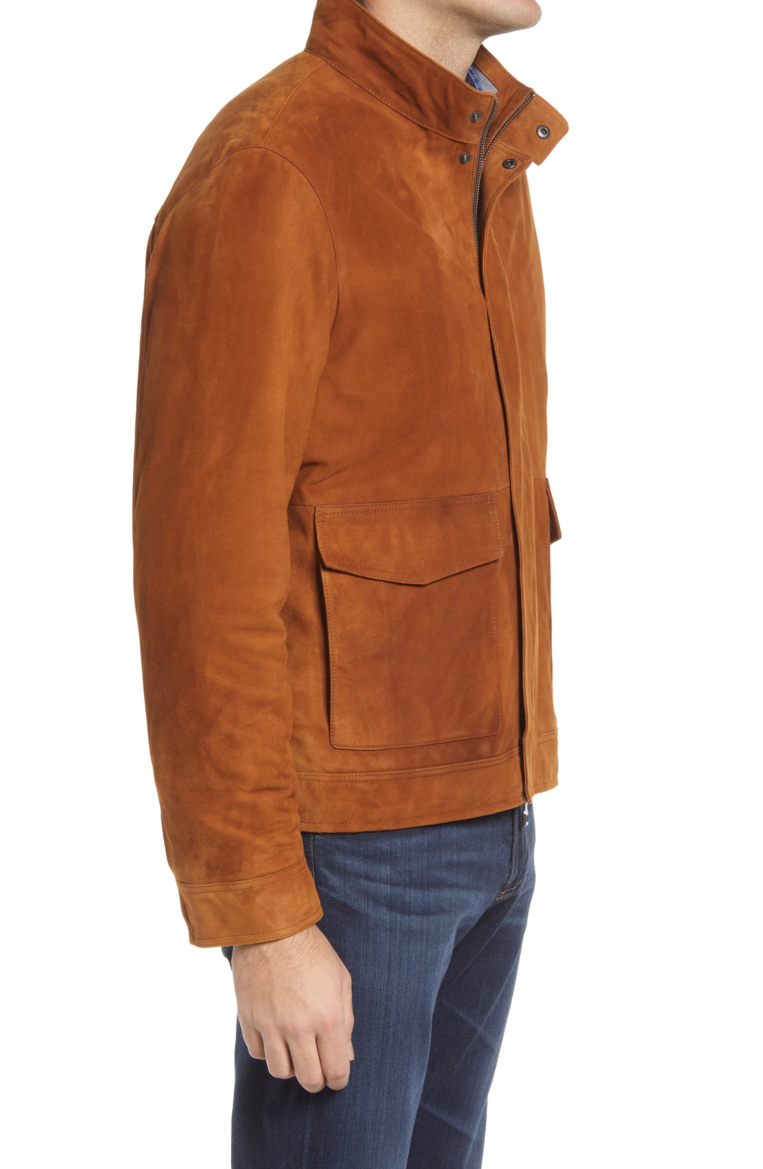 peter millar jacket nordstrom