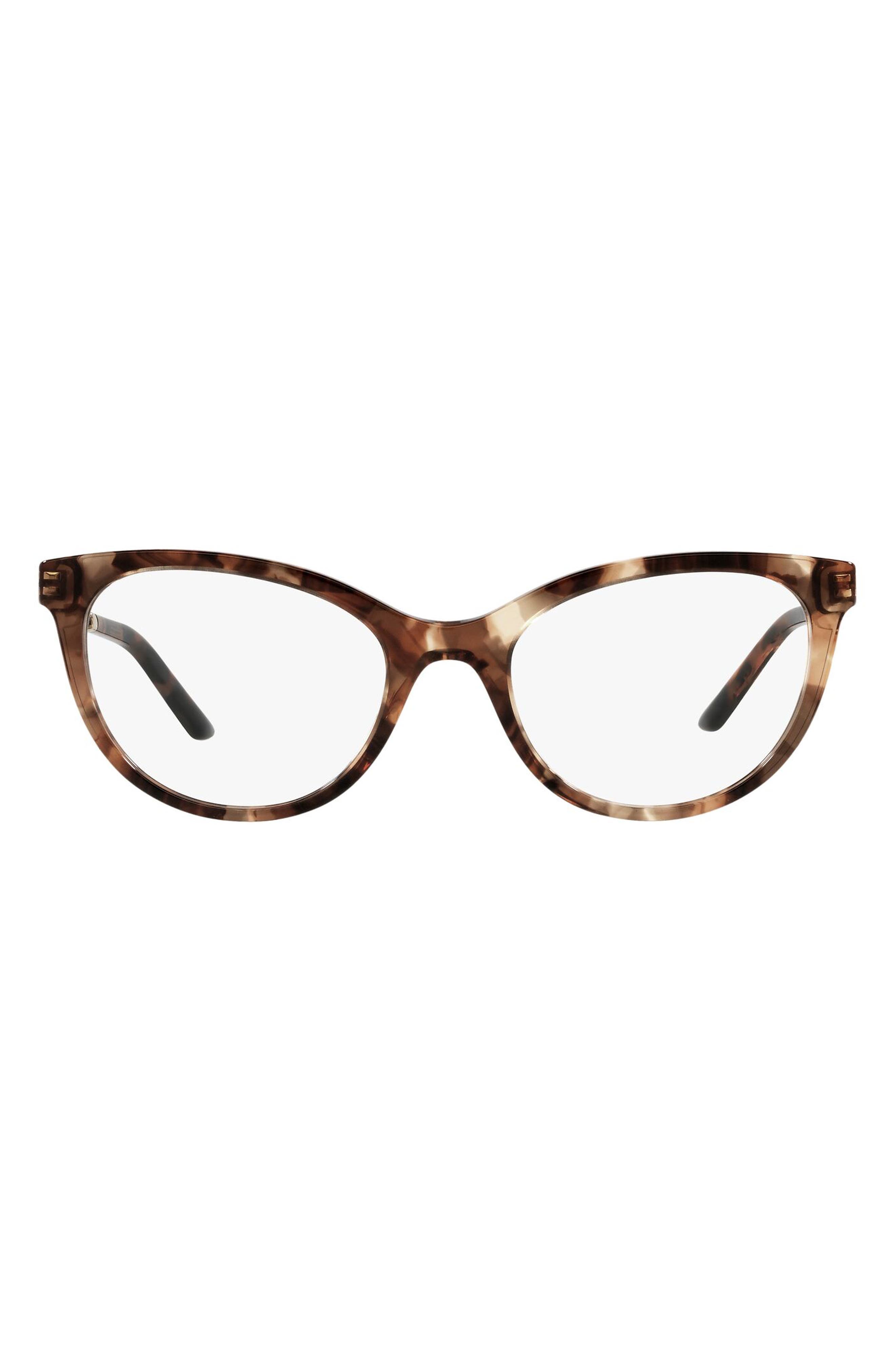 nordstrom prada sunglasses