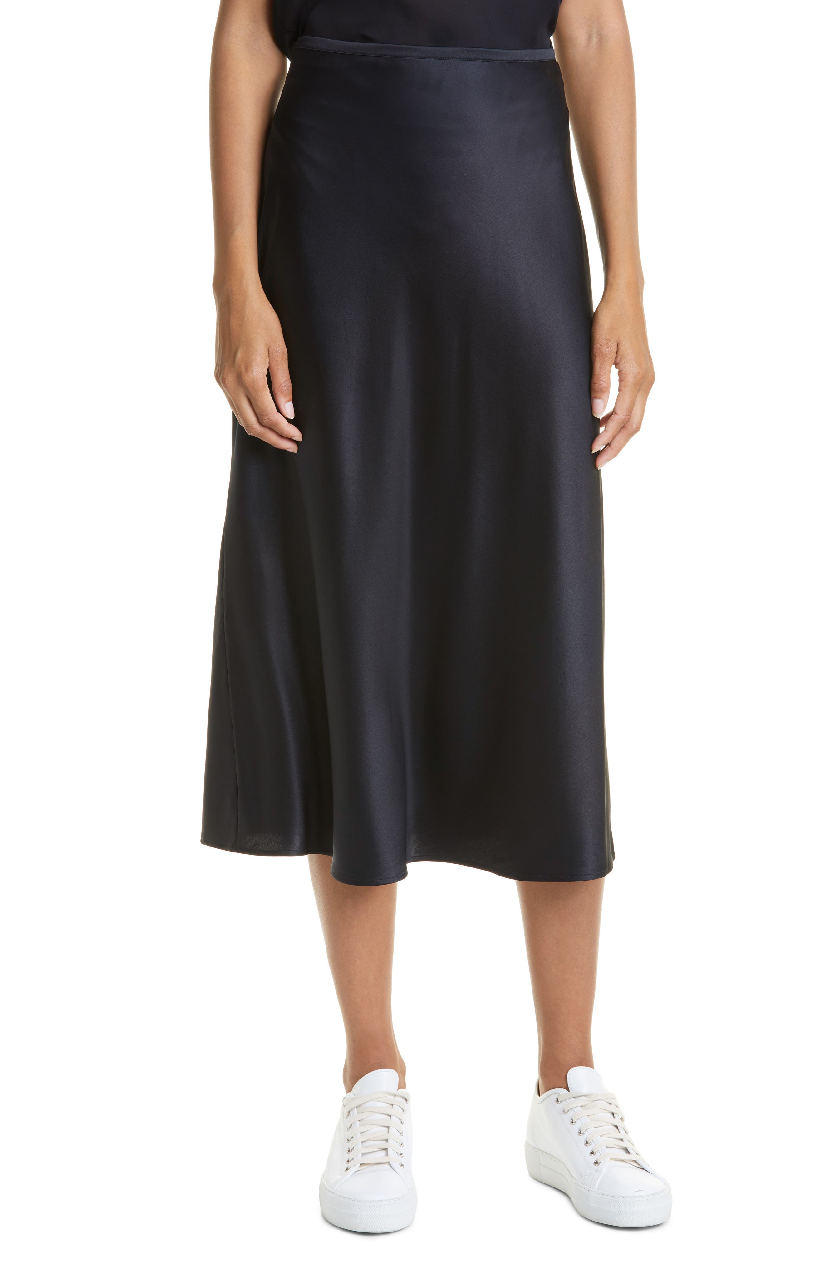 silk skirt south africa