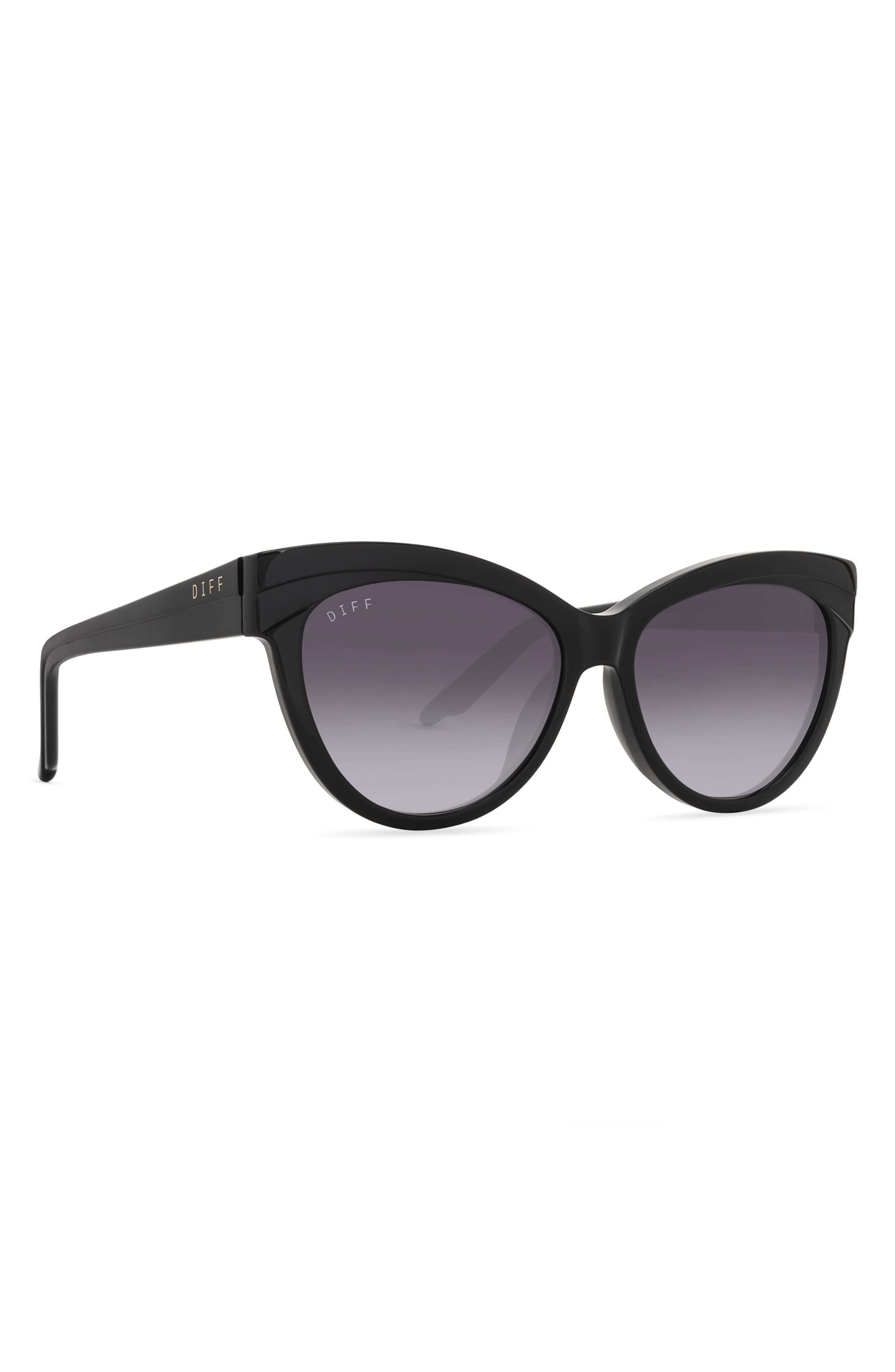 diff sunglasses nordstrom rack