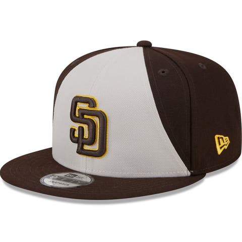 Men's San Diego Padres Hats | Nordstrom