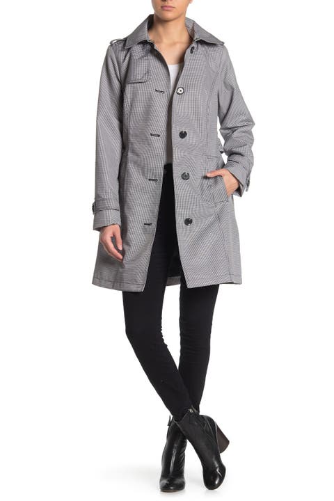 MICHAEL MICHAEL KORS | Nordstrom Rack