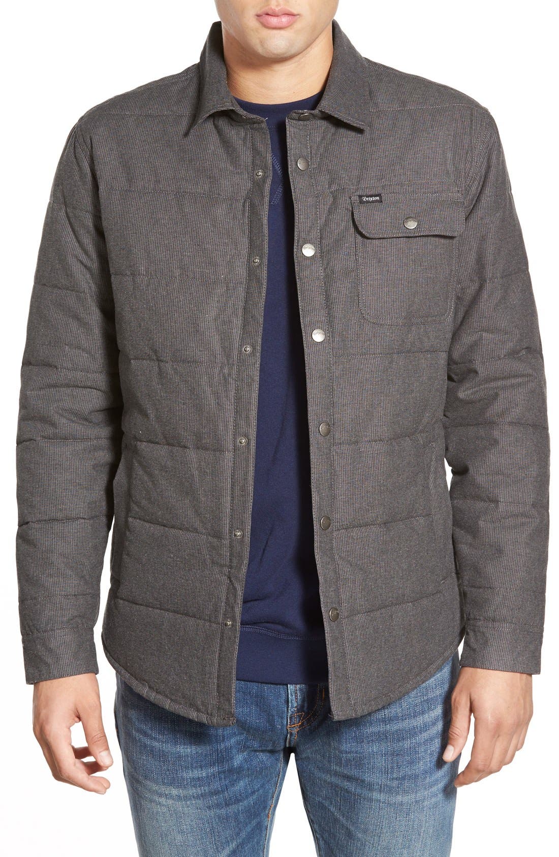 brixton nordstrom