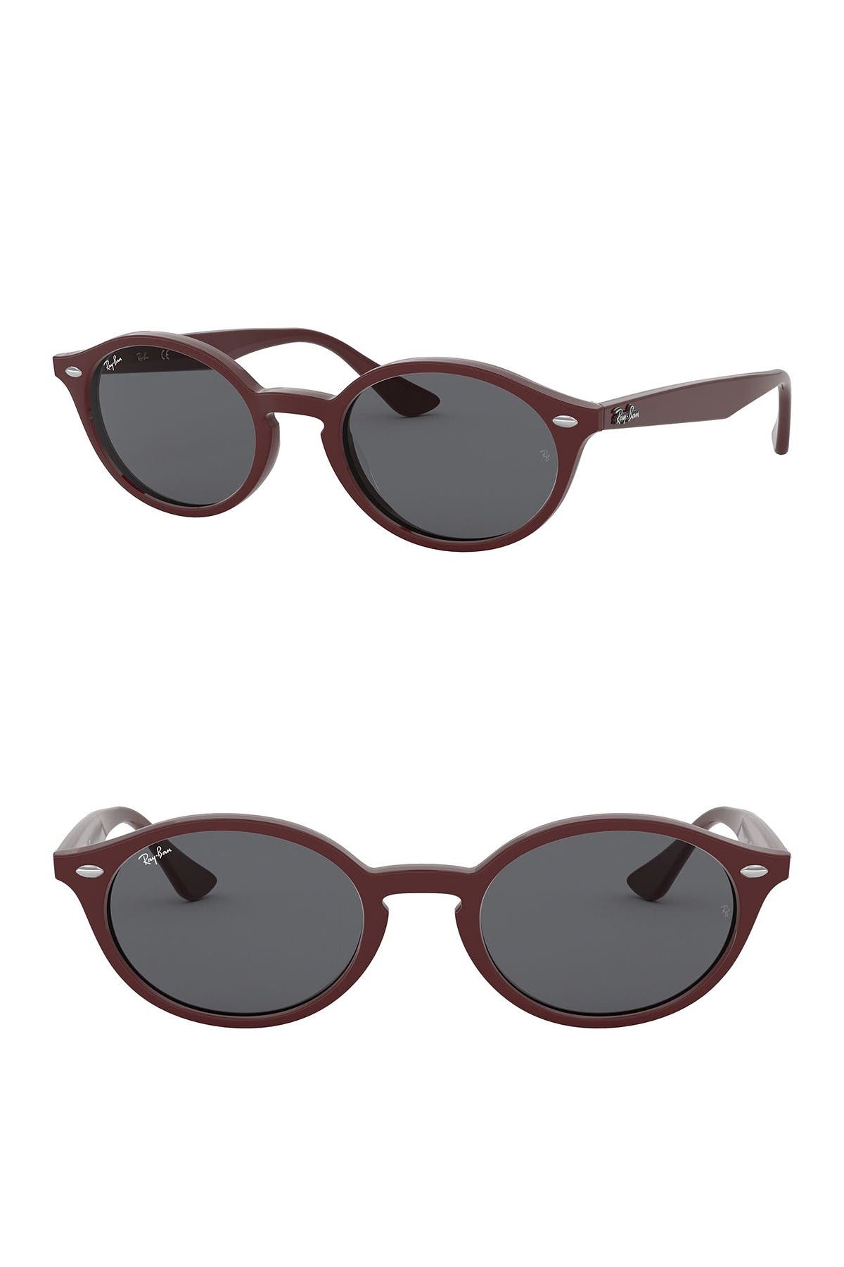 ray ban sunglasses nordstrom rack
