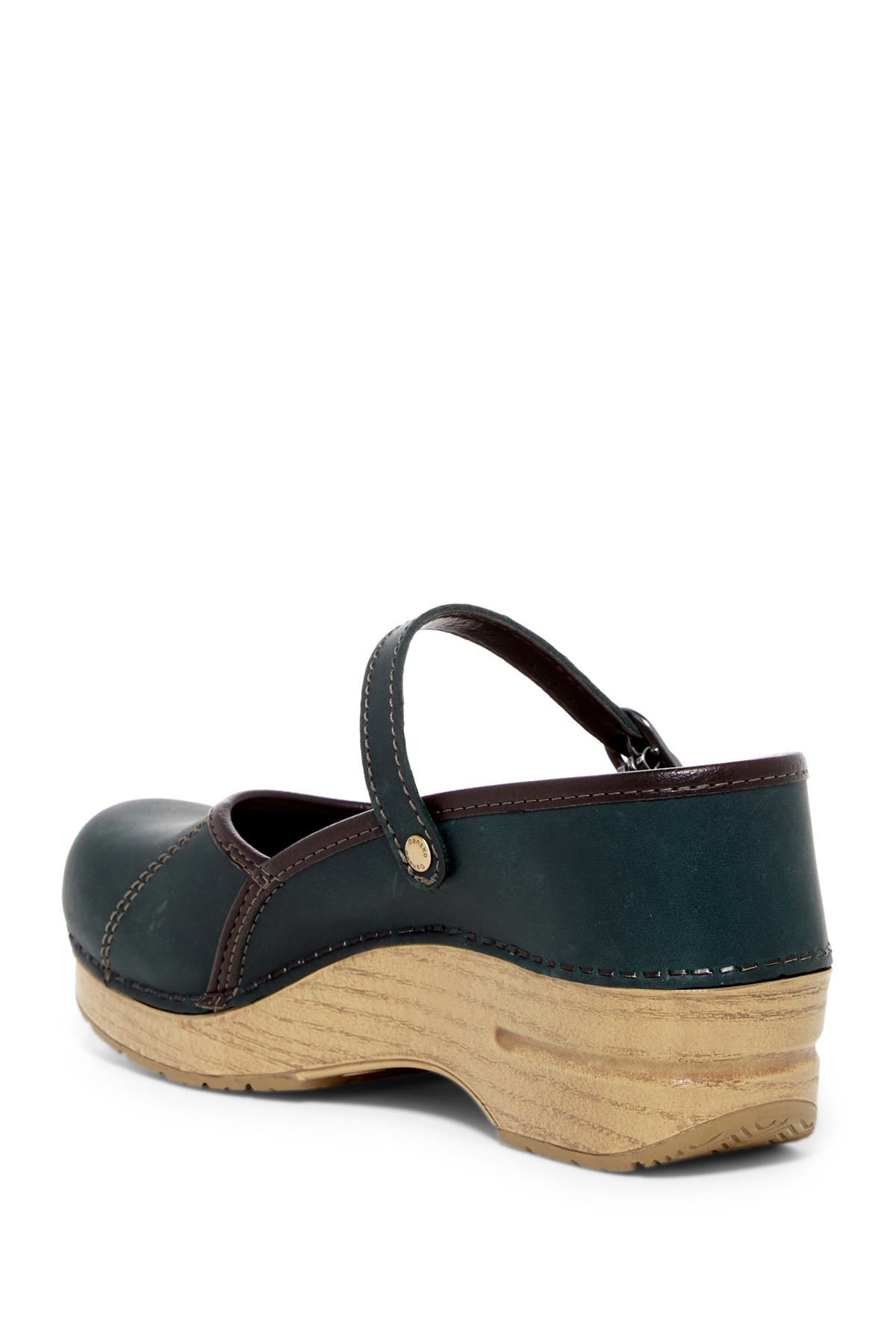 dansko marcelle 38