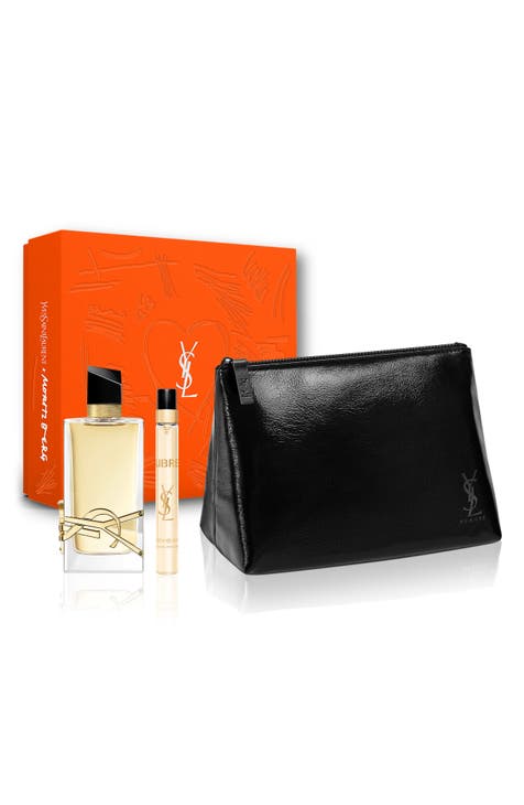 Women's Perfume & Fragrances | Nordstrom