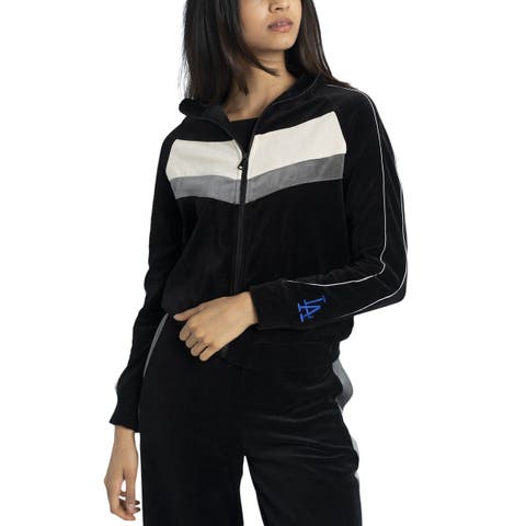 Women's LUSSO Clothing | Nordstrom