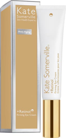 Kate Somerville Retinol Firming Eye Cream purchases