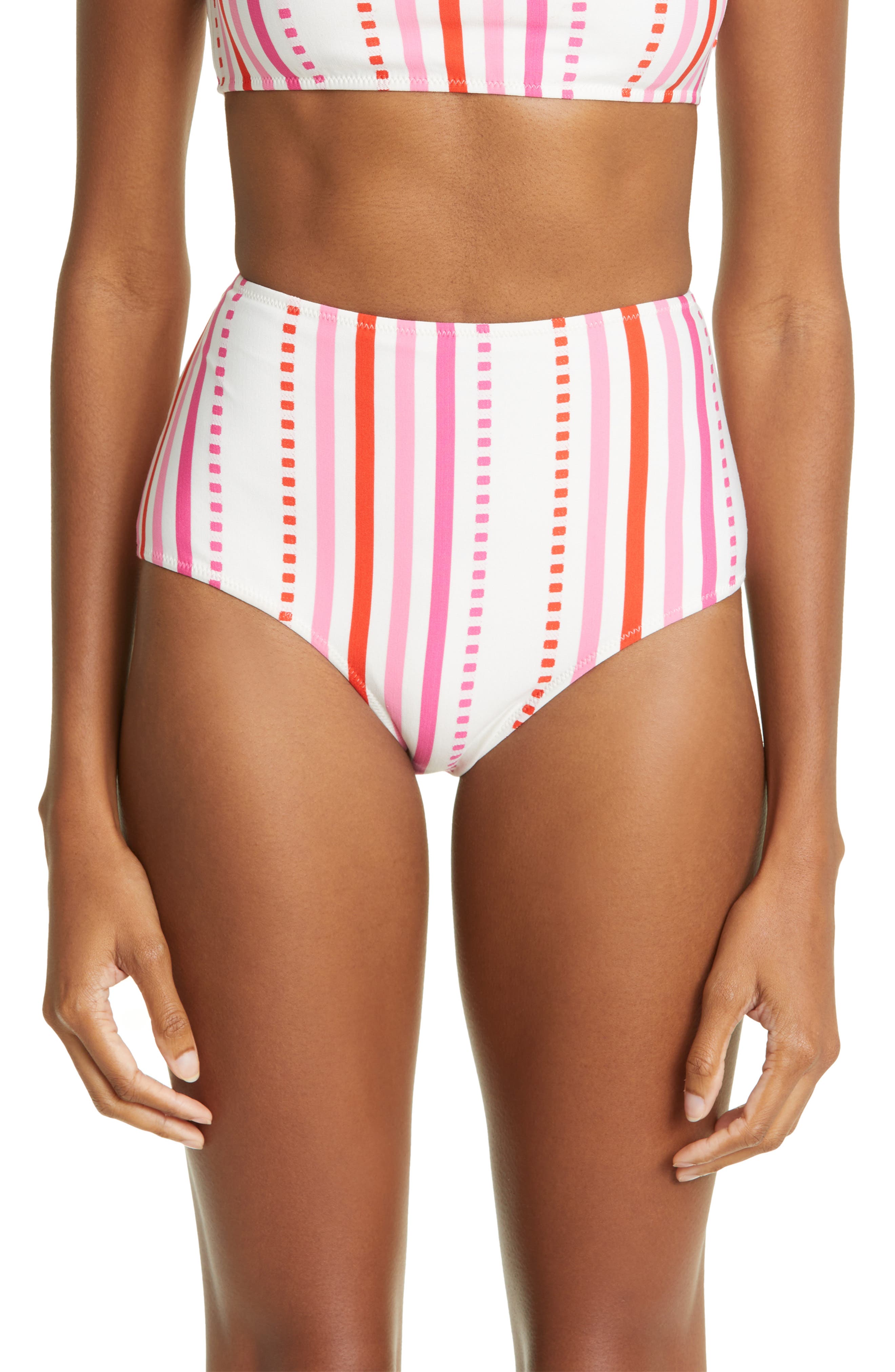 lemlem bathing suit