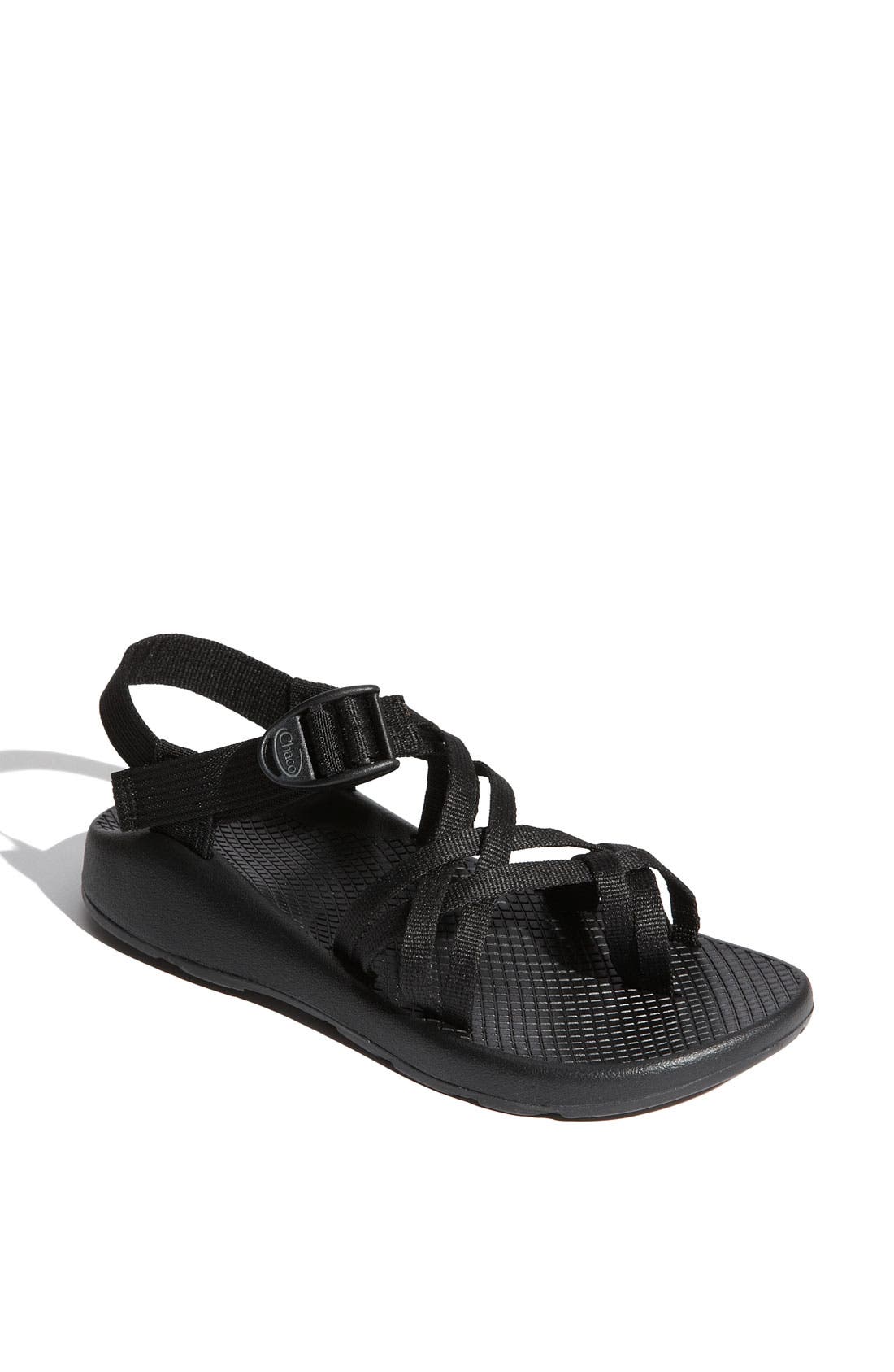 Chaco 'ZX2' Water Sandal Nordstrom