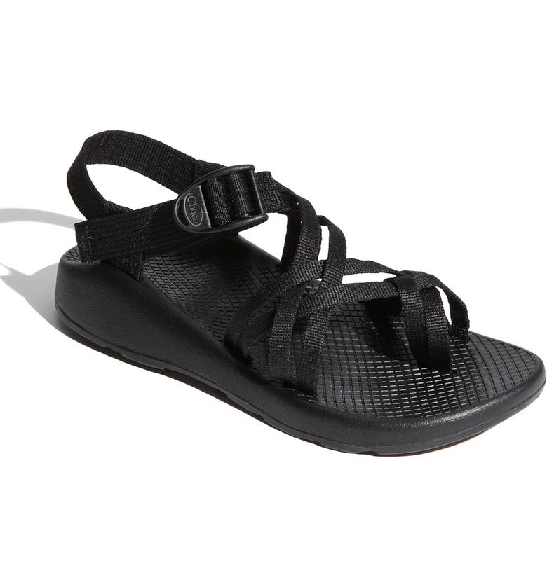 Chaco 'ZX2' Water Sandal | Nordstrom