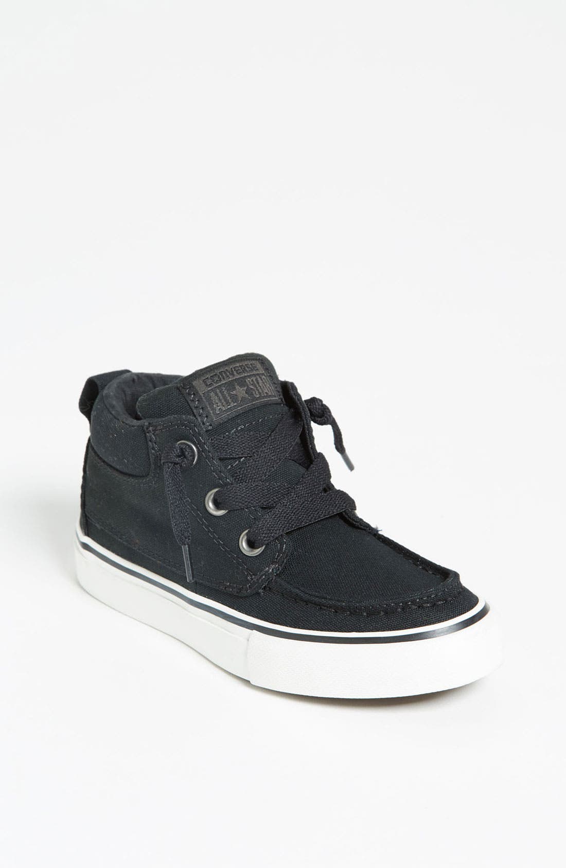 converse chukka boot
