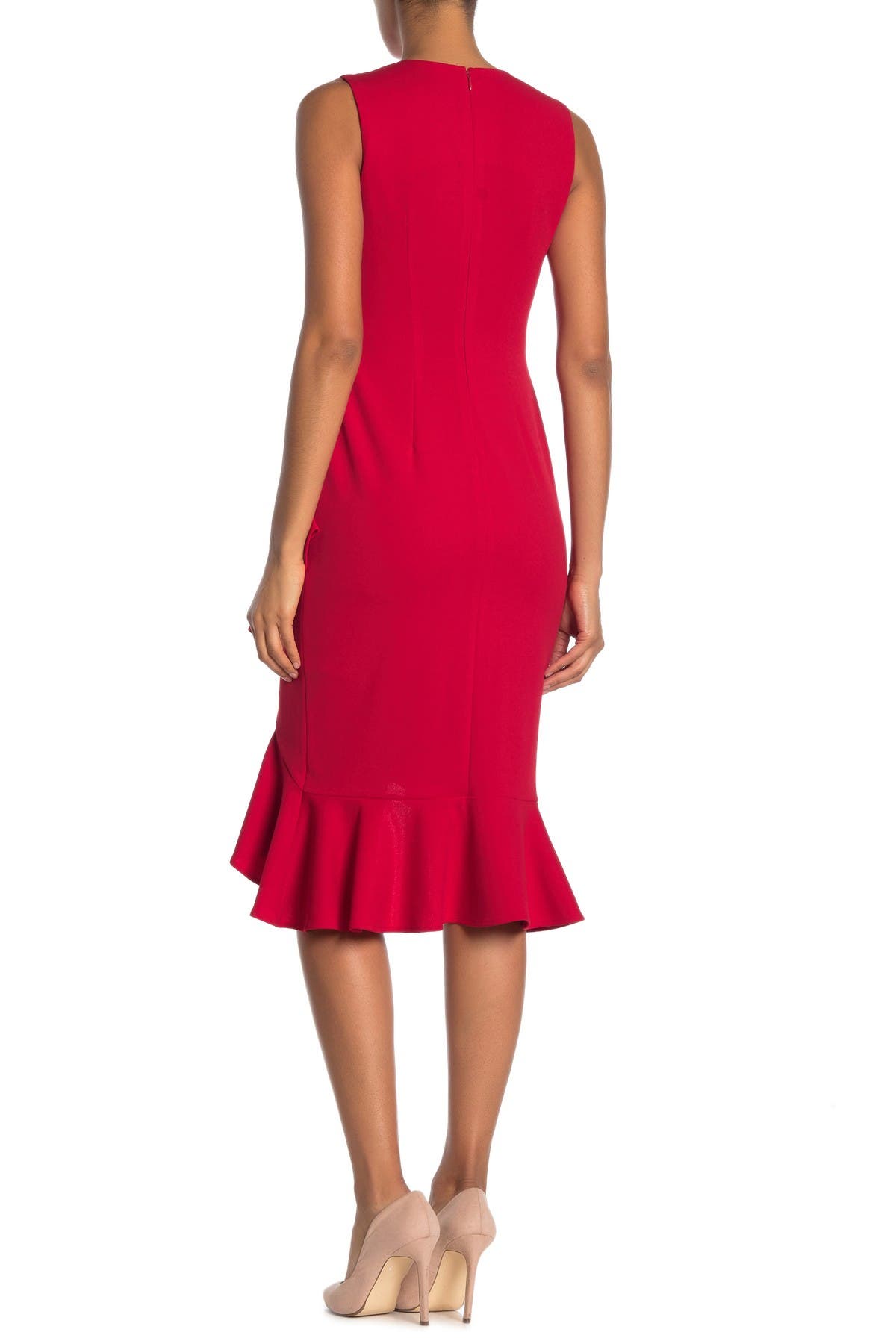 calvin klein cd9c11qw