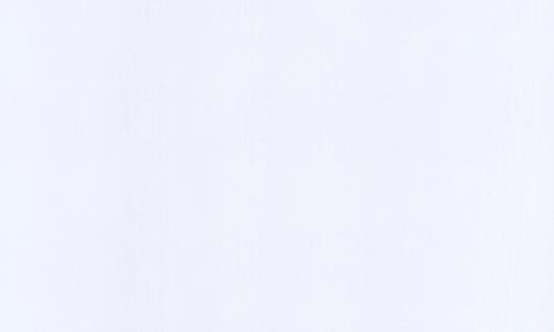 Tom Baine Performance Stretch Polo In White