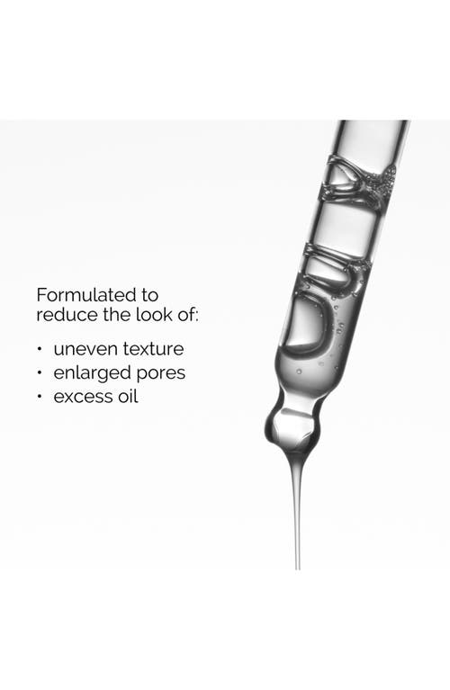 The Ordinary Balancing & Clarifying Serum For Blemish-prone Skin 1 oz / 30 ml In No Color
