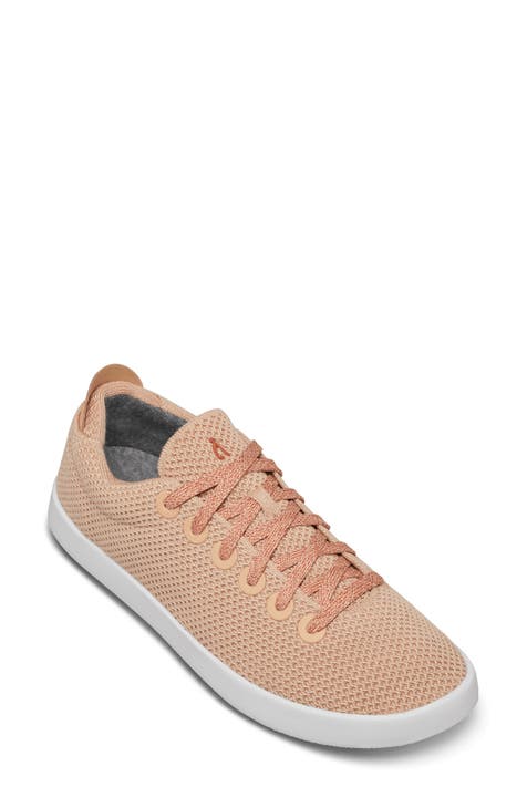 Allbirds hot sale nordstrom exclusive