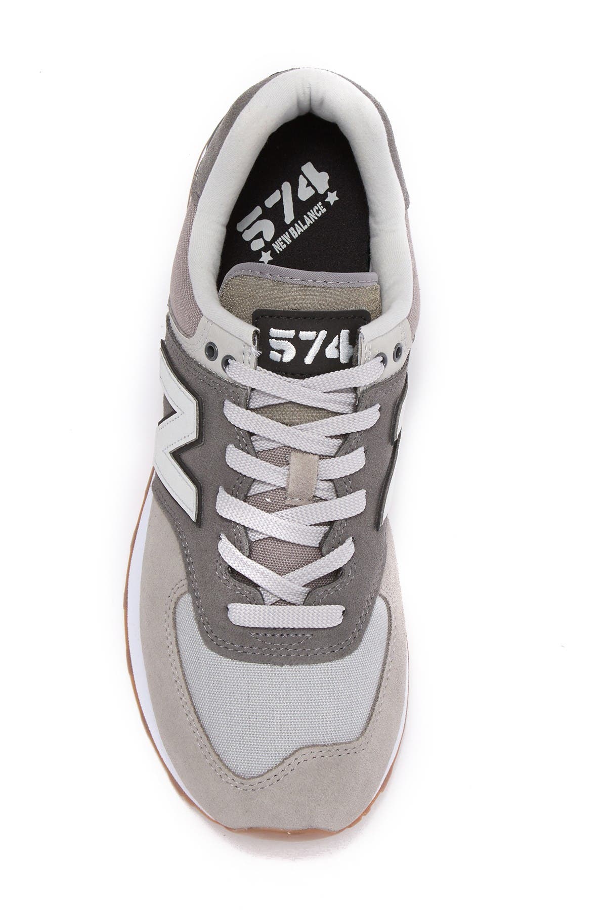 new balance ml574mlb