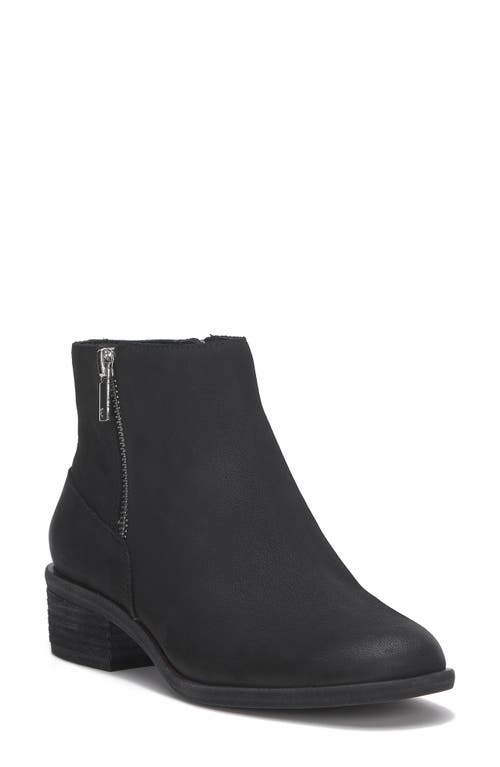 Lucky Brand Baelee Bootie at Nordstrom,