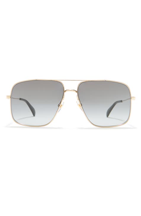 Women's Sunglasses | Nordstrom Rack