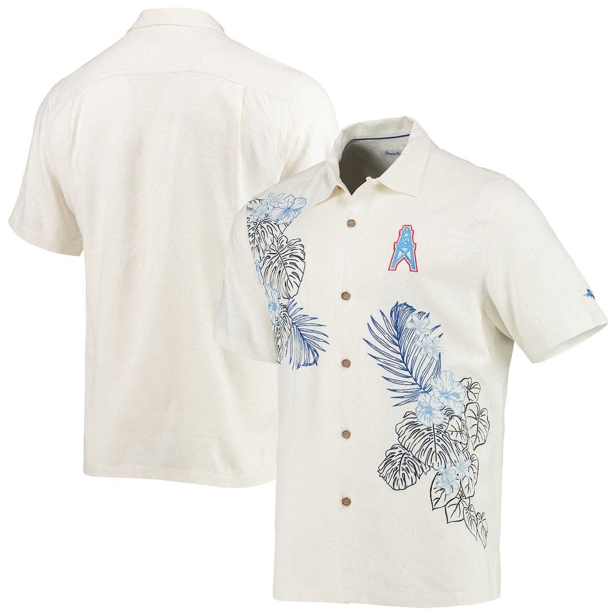 Tommy Bahama Men's Tommy Bahama Cream 
