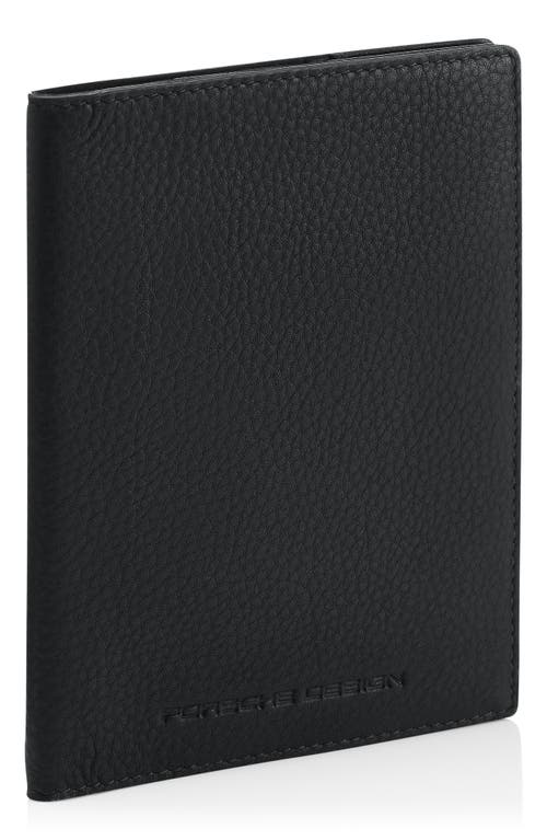 Passport Holder - Bloomingdale's