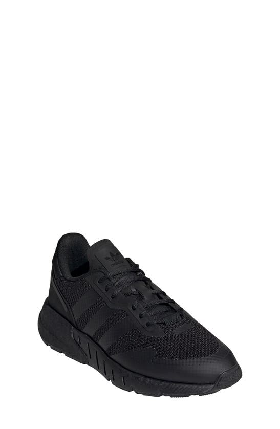 ADIDAS ORIGINALS ZX 1K BOOST SNEAKER,G58921