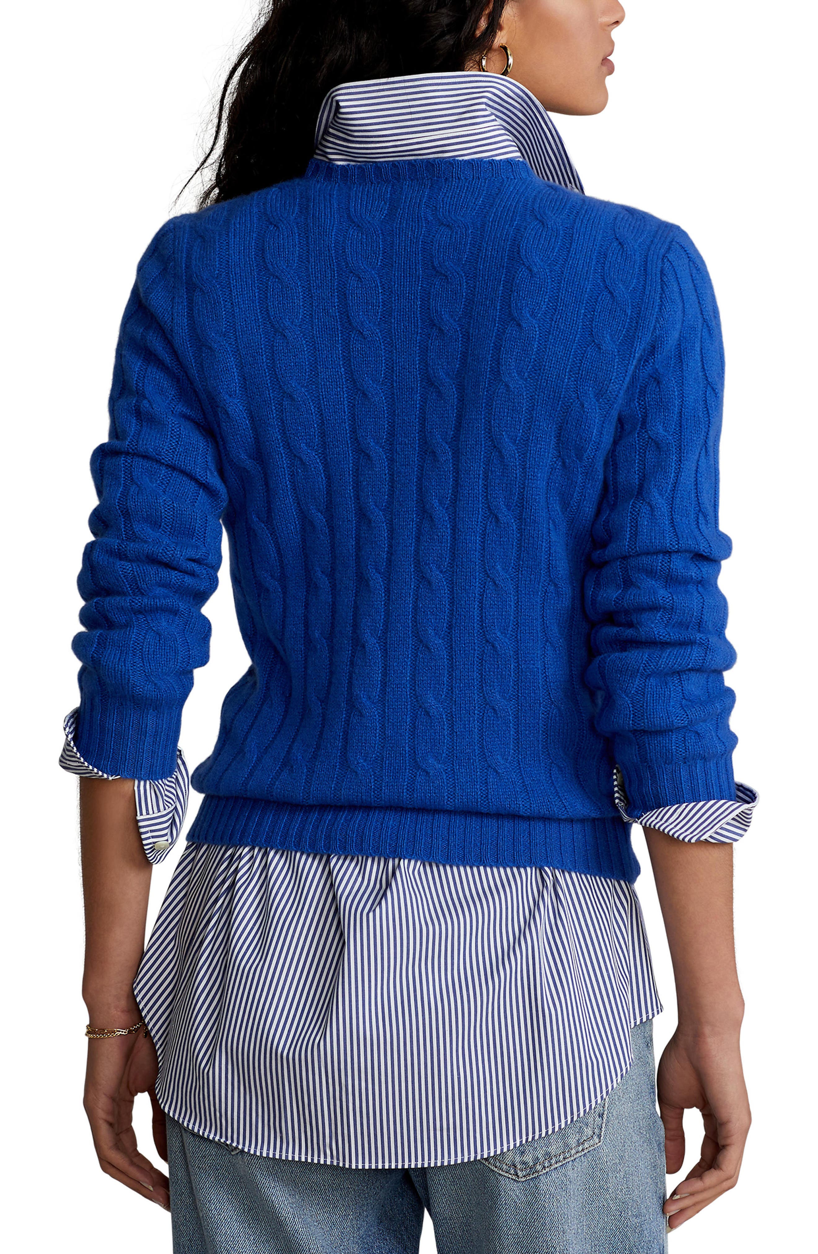 ralph lauren pony pajama pant