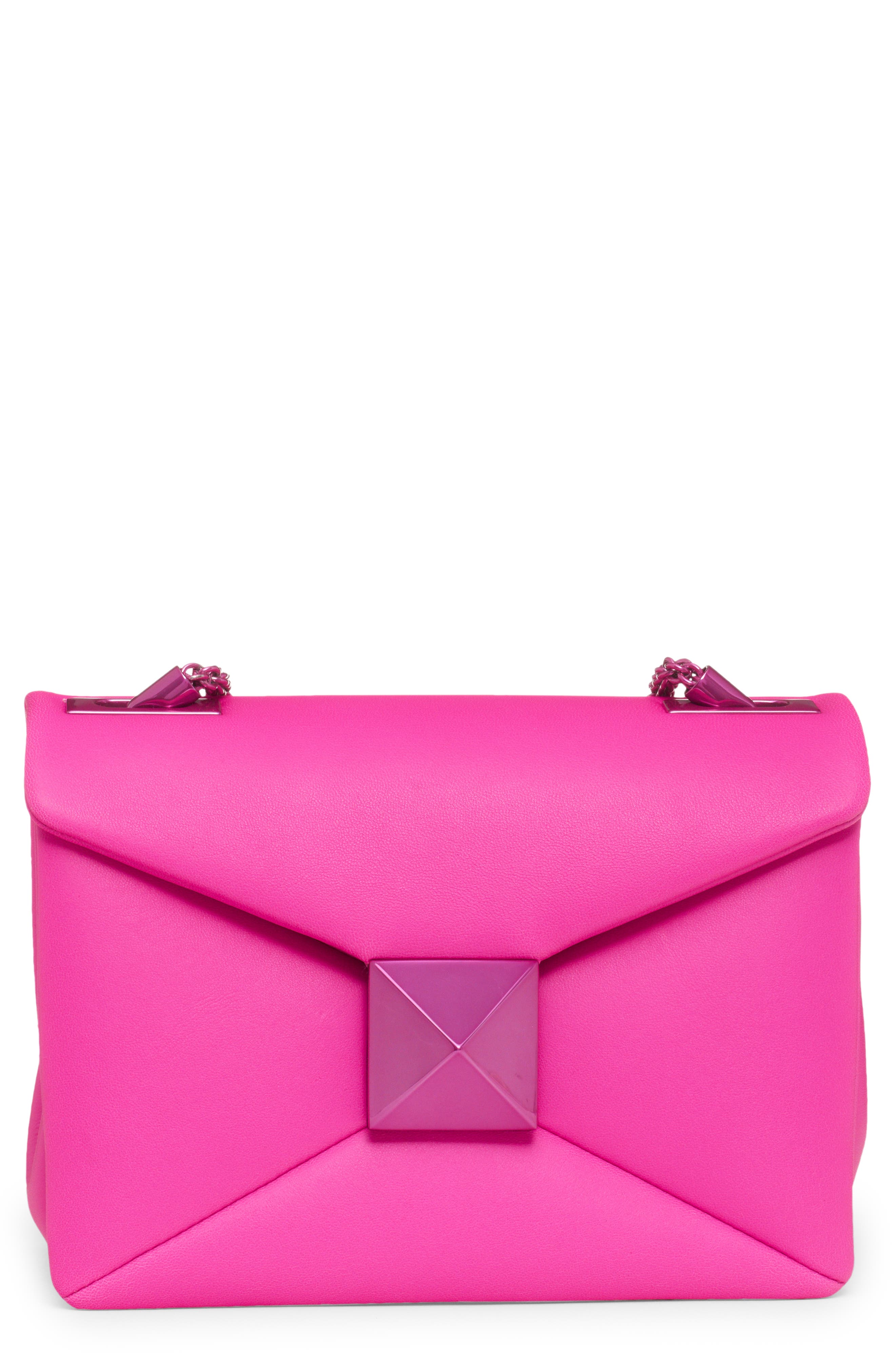 sale valentino garavani