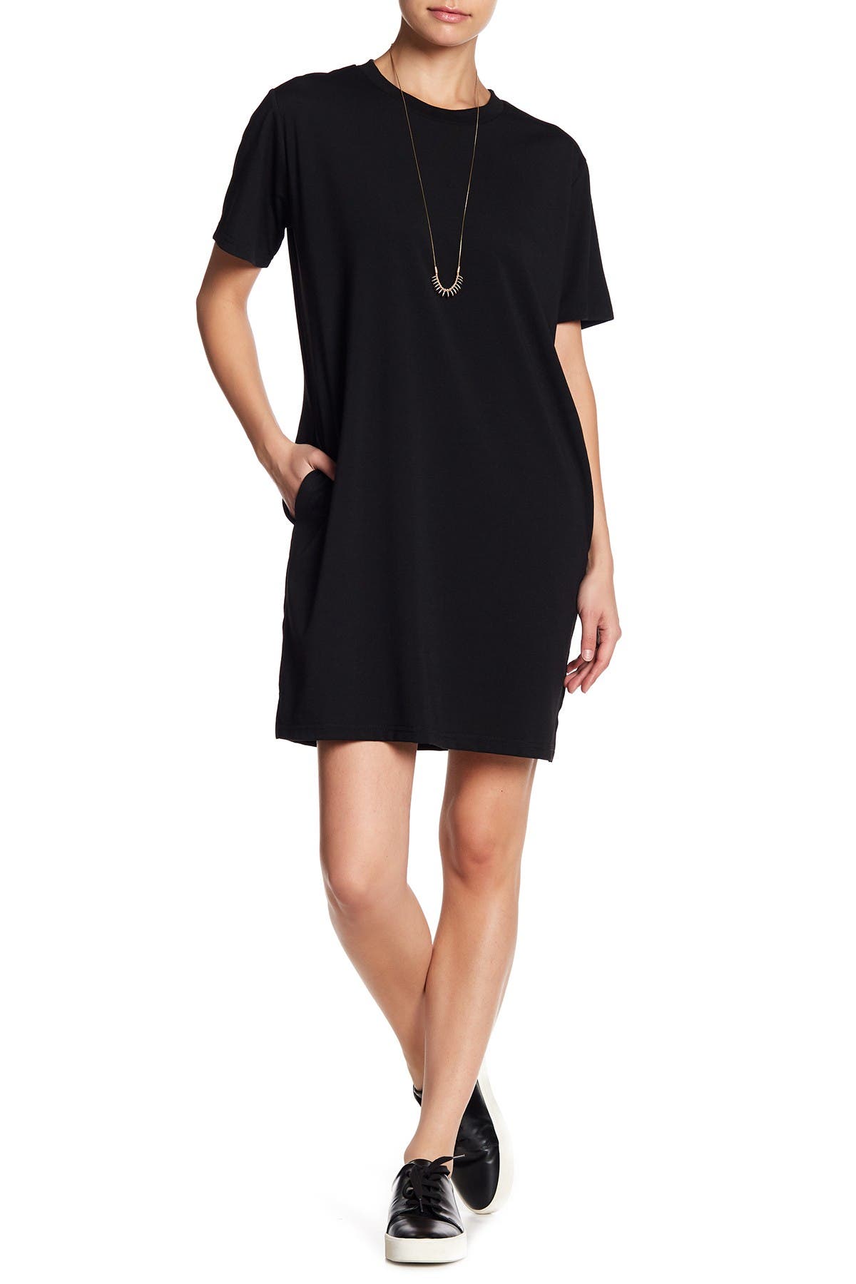 nordstrom clearance dresses