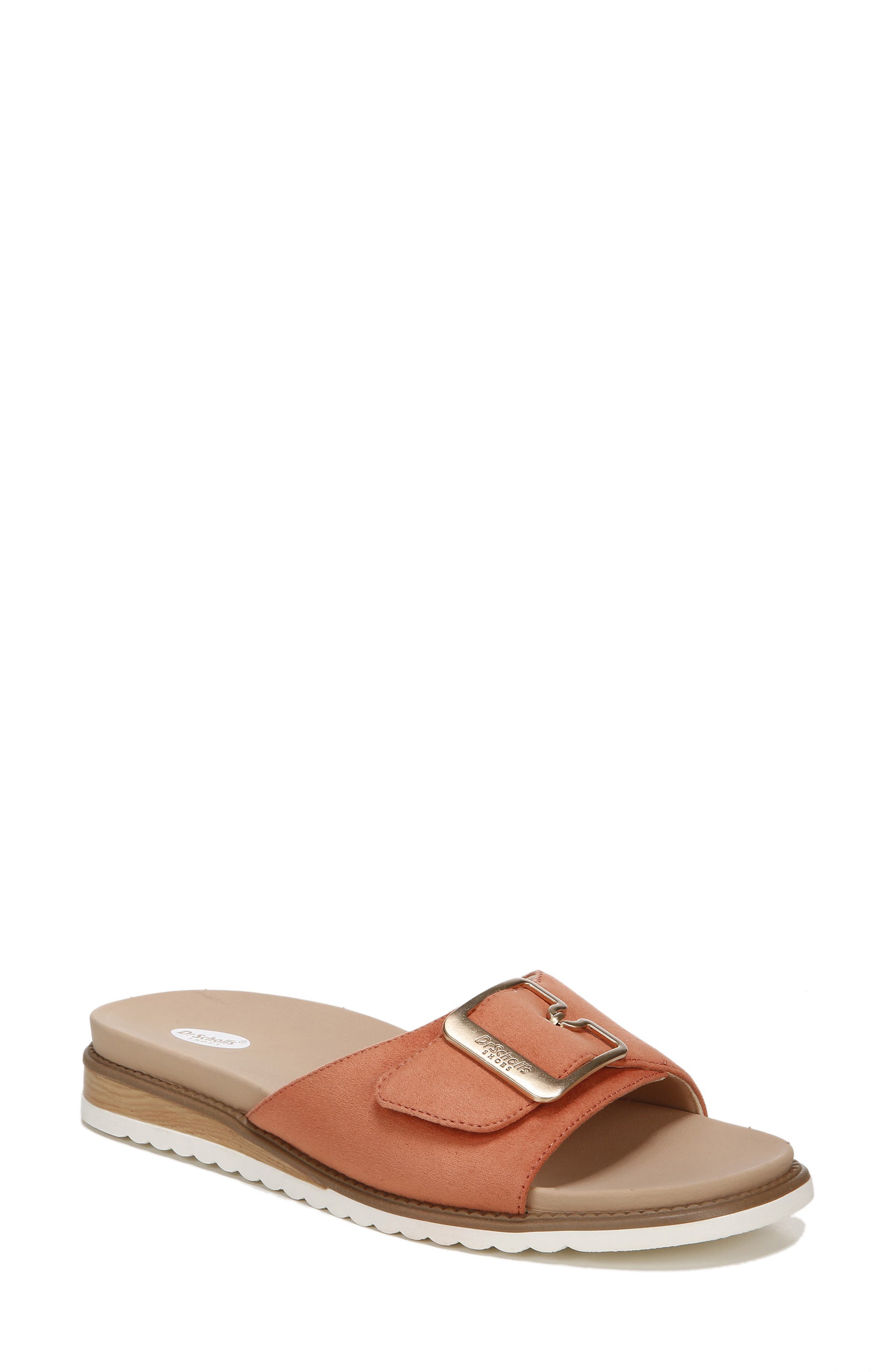 scholl sandals sale