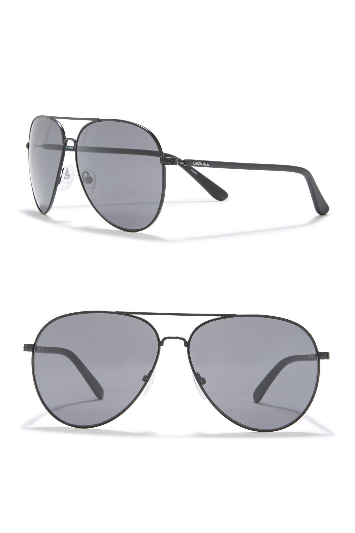 Calvin klein sunglasses nordstrom rack Clearance