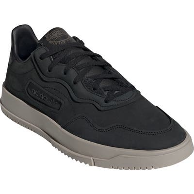 Adidas Sc Premiere Sneaker