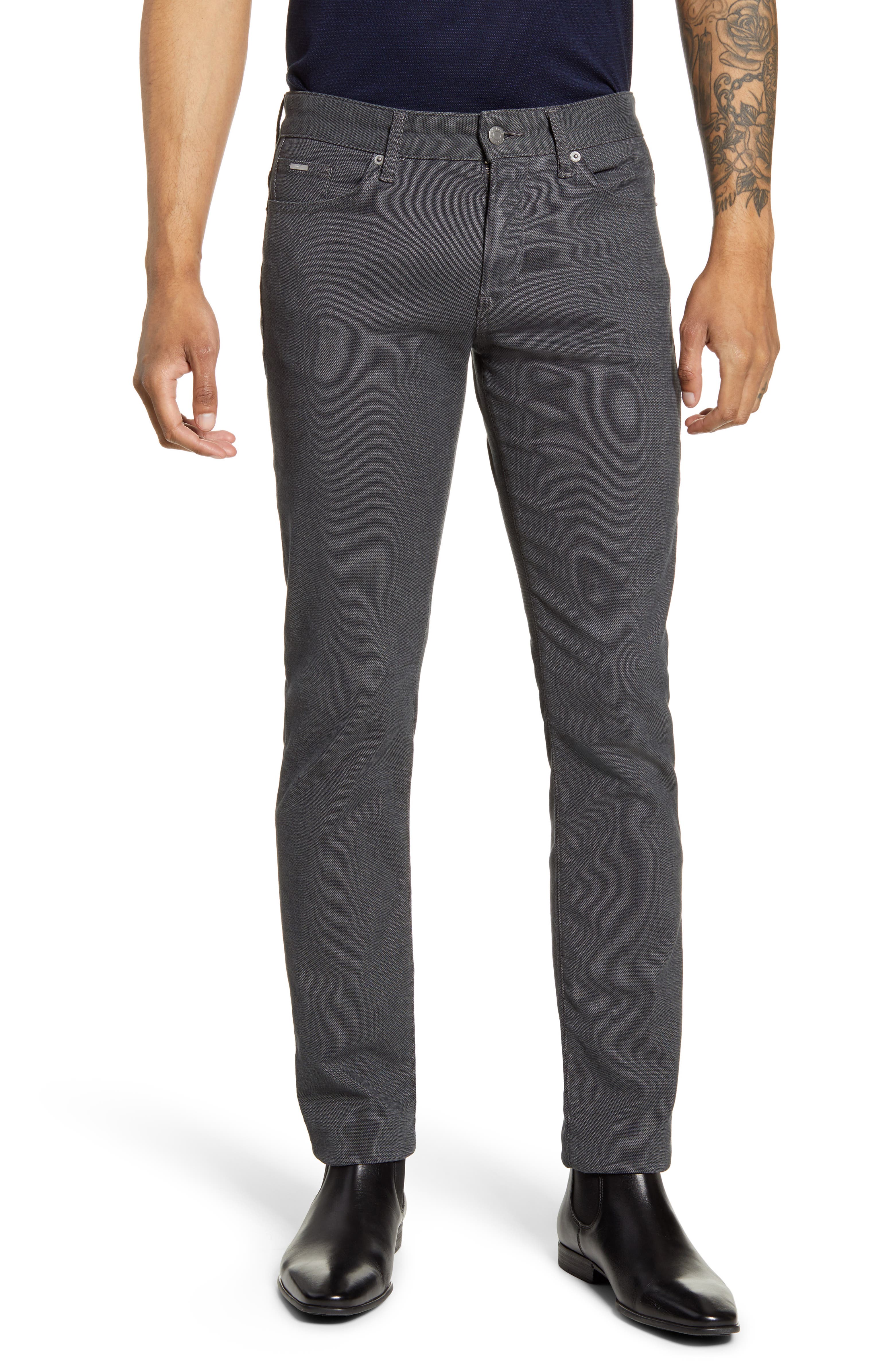 Delaware slim fit Clearance