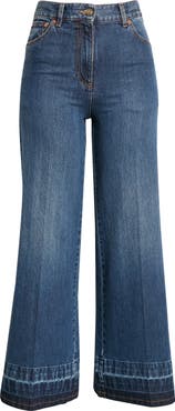 High waisted clearance non stretch jeans