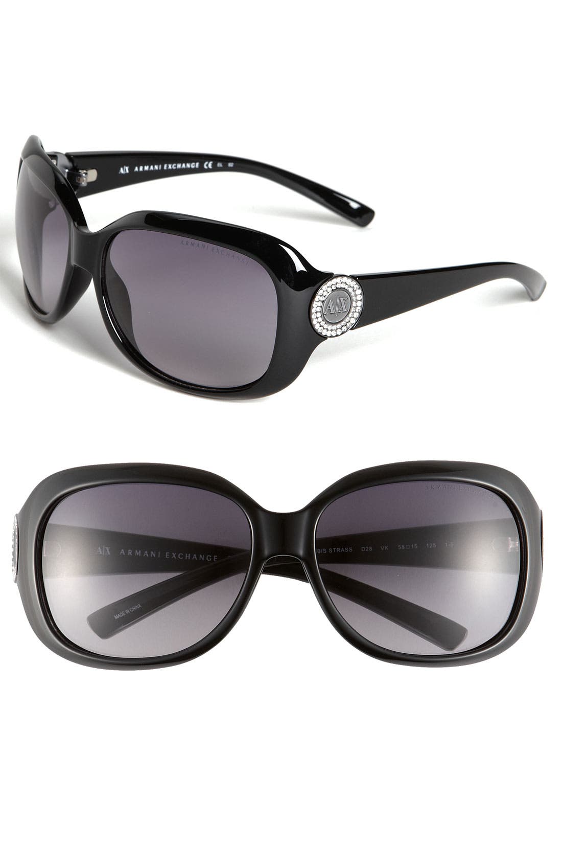 armani 4033 sunglasses
