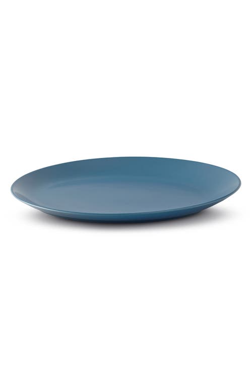 UPC 672275002319 product image for Nambé Orbit Platter in Blue at Nordstrom, Size One Size Oz | upcitemdb.com