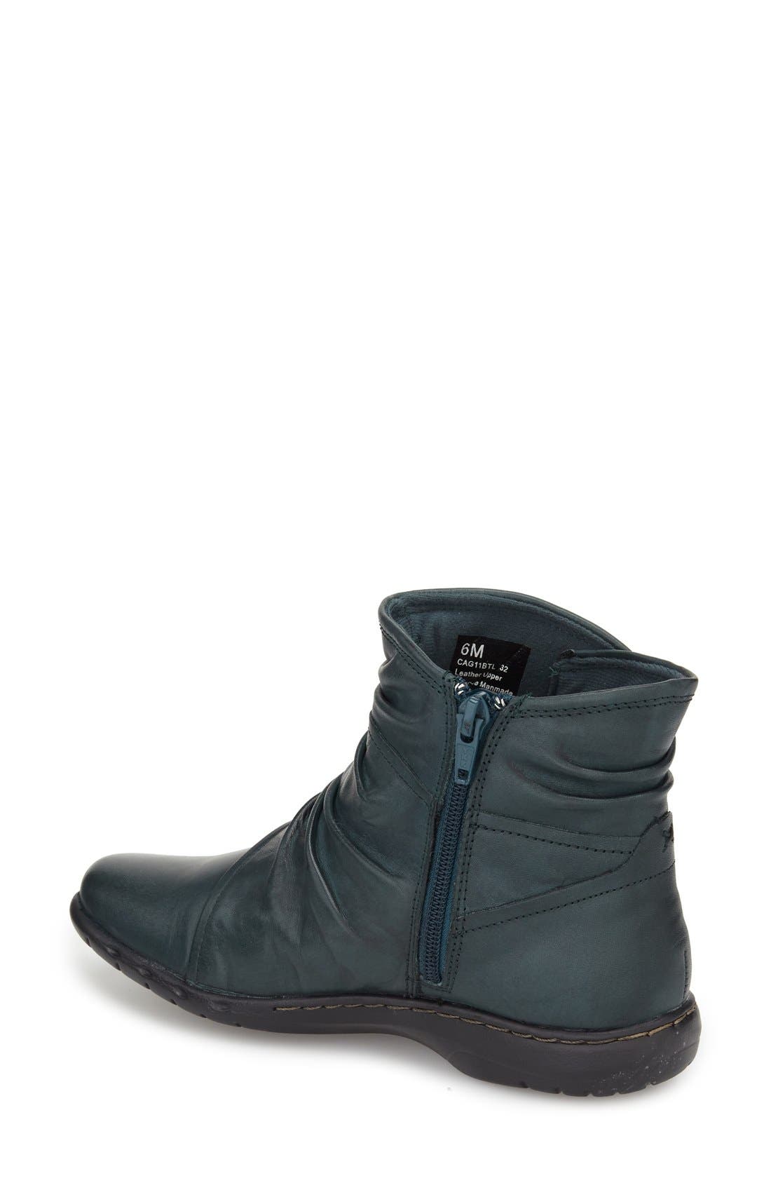 rockport pandora boot