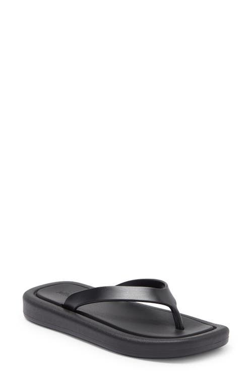 Jeffrey Campbell Elemental Platform Flip Flop at Nordstrom,