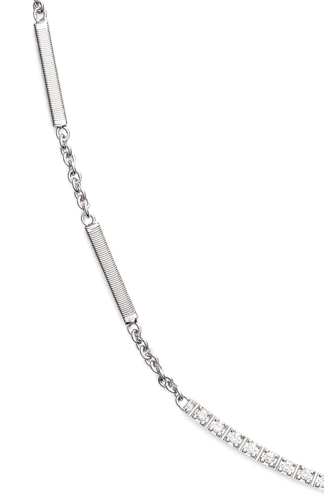 bicego goa