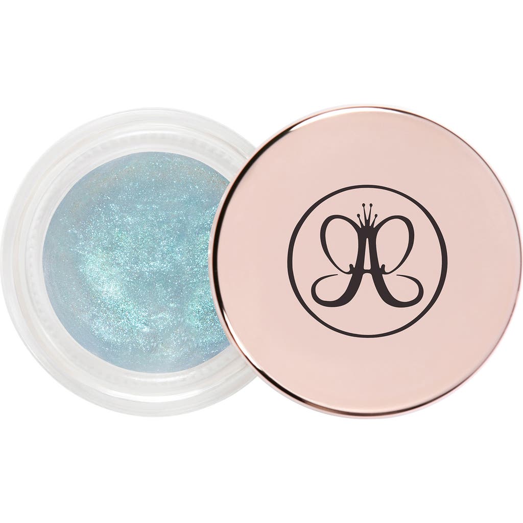 Anastasia Beverly Hills Cosmic Collection Eye Gloss In Super Cluster