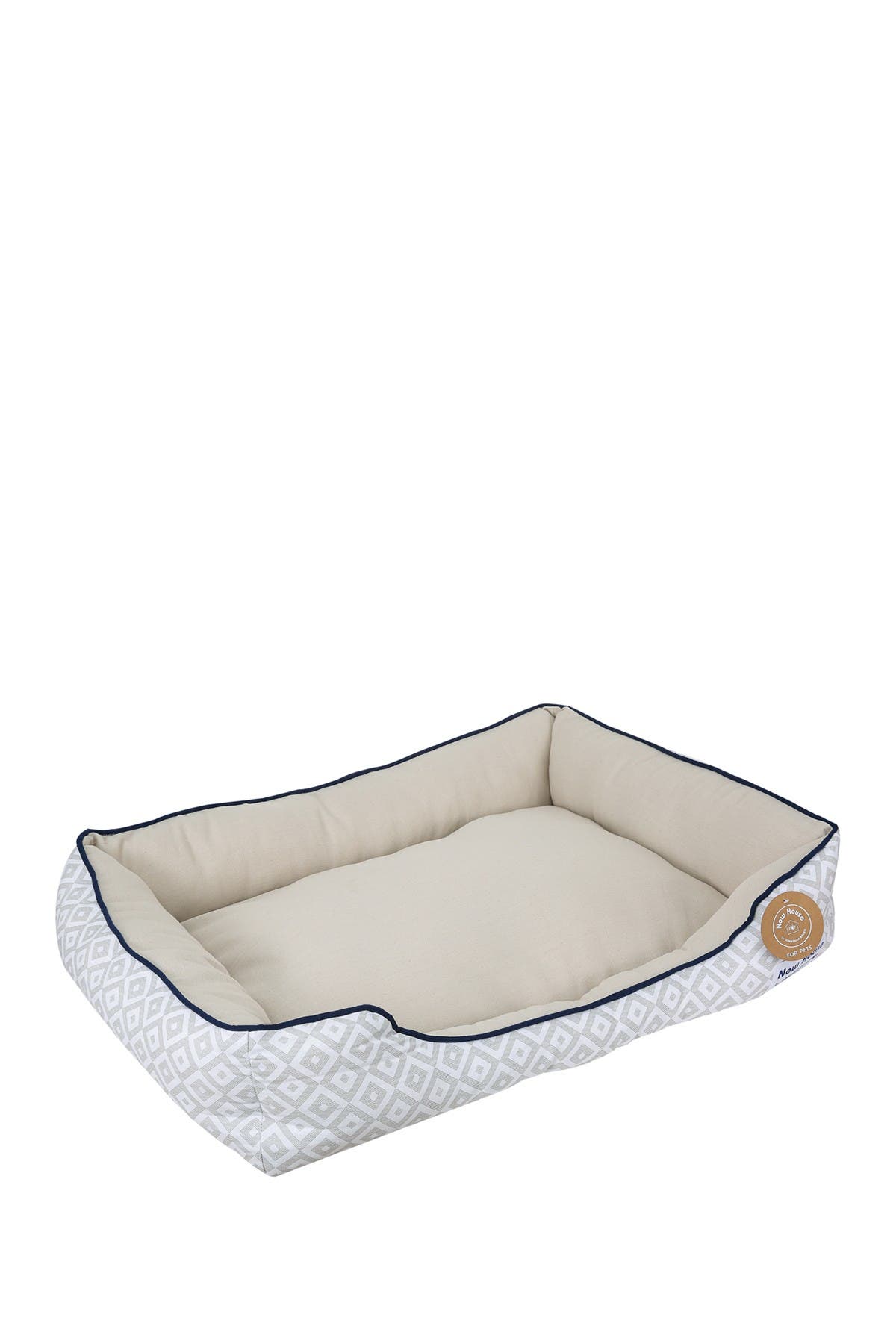 fetch dog beds