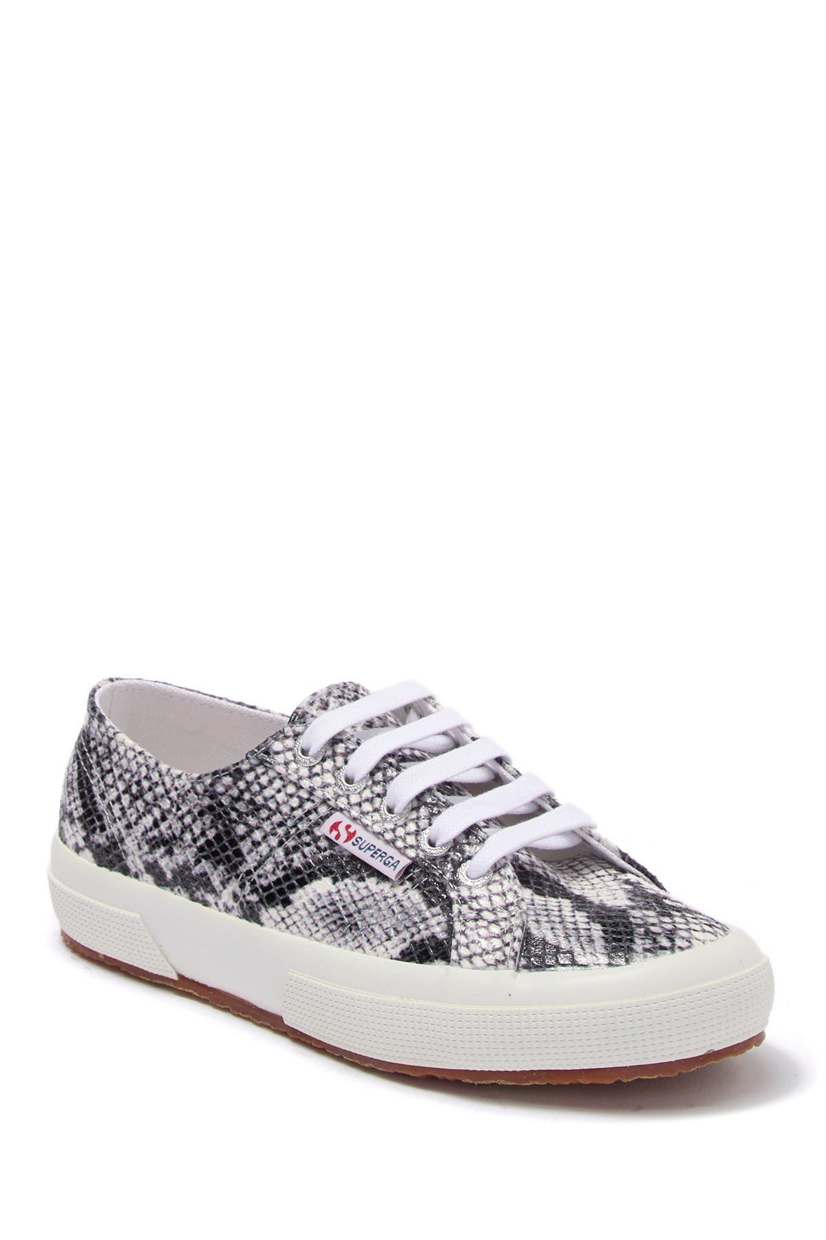 nordstrom superga sneakers