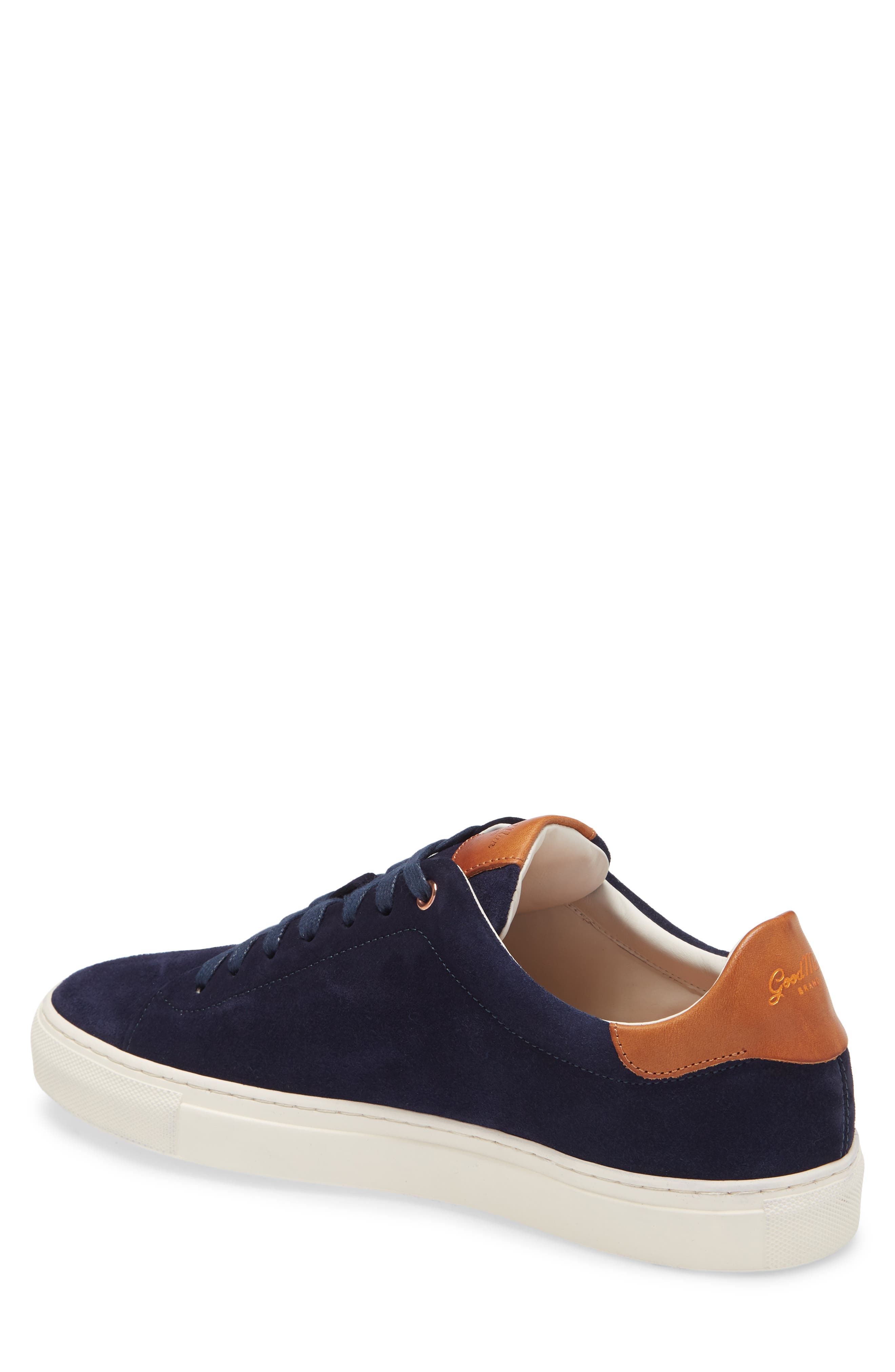 Good Man Brand | Legend Low-Top Sneaker | Nordstrom Rack