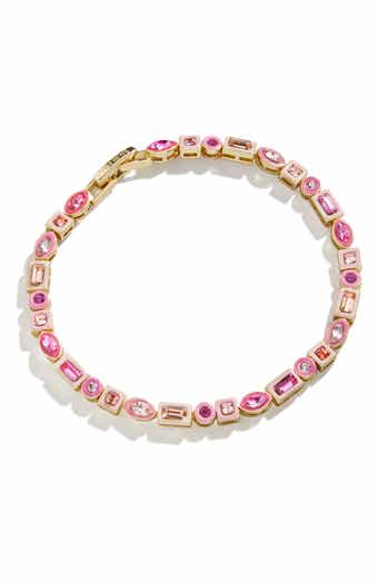 Nordstrom kate 2025 spade bangle