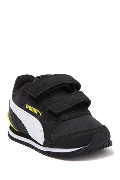 St Runner Sneaker (Baby & Toddler)