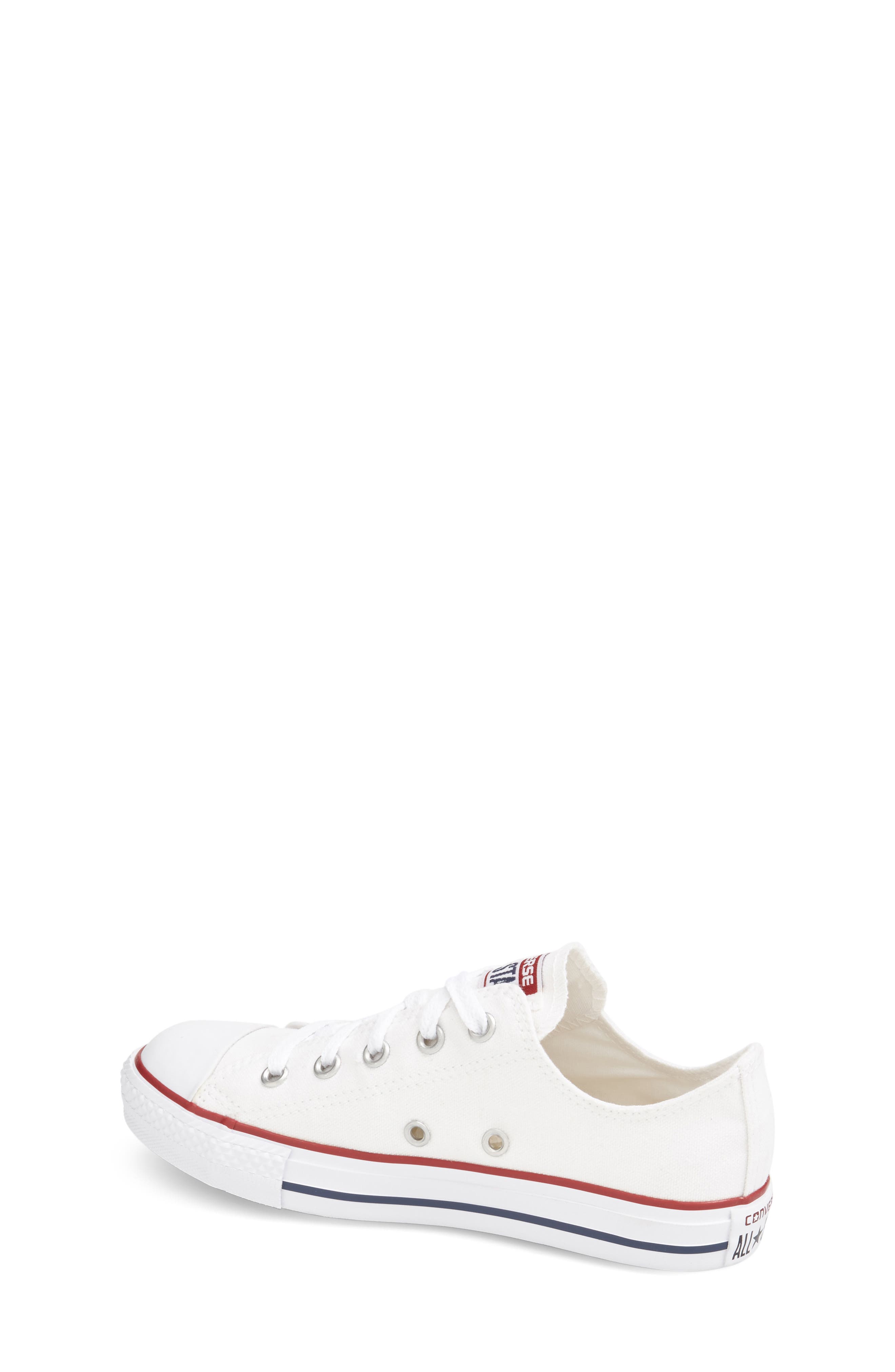 converse leggings size guide