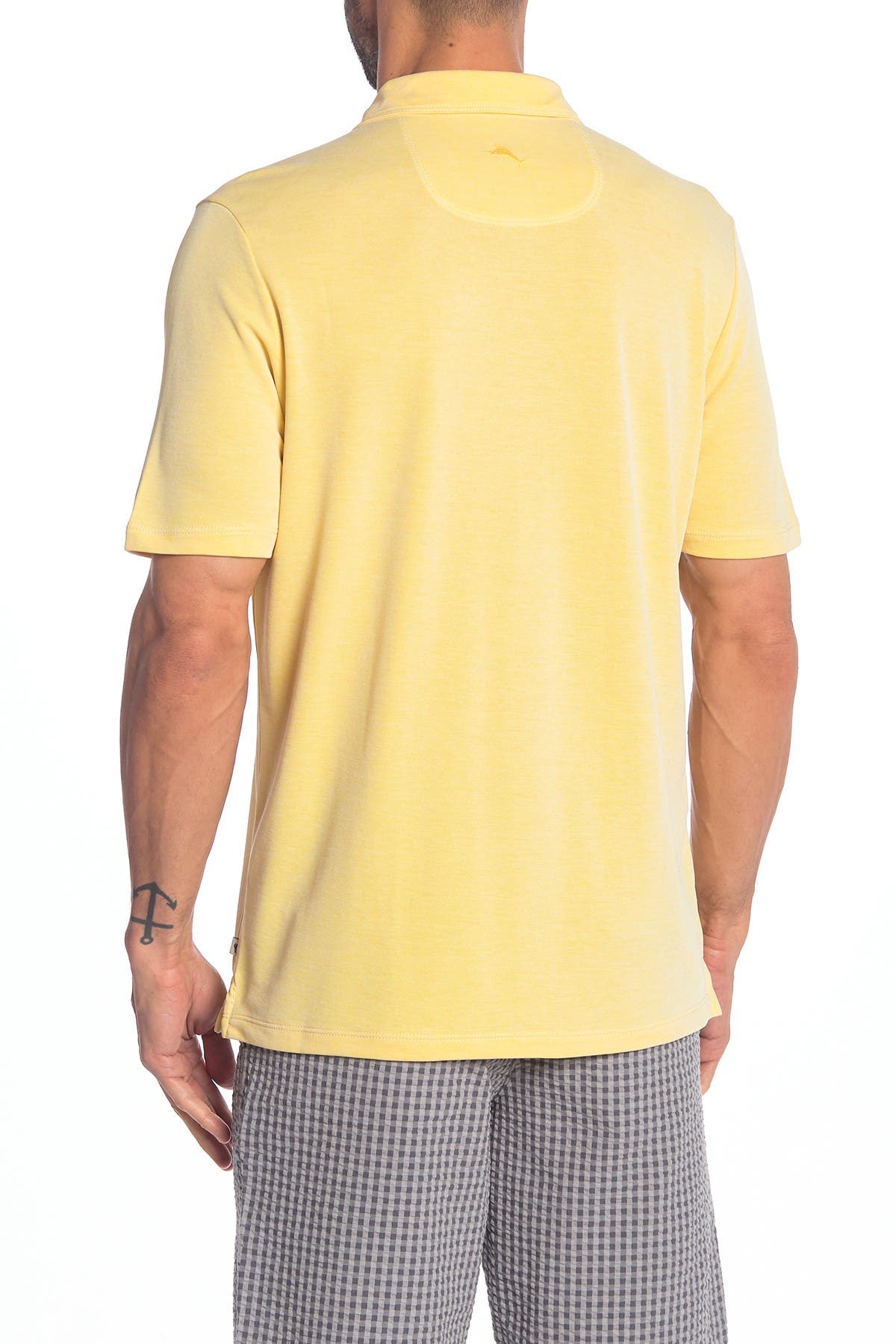 Tommy Bahama | Shoreline Surf Polo Shirt | Nordstrom Rack