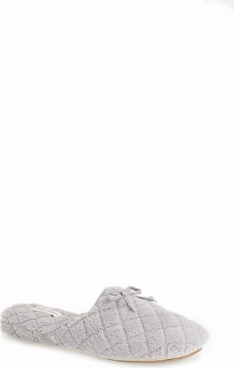 Patricia green 2025 chloe slippers